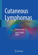 Book cover of: Cutaneous Lymphomas. By: Oleg E. Akilov