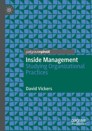 Inside Management