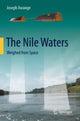 Book cover of: Nile Waters. By: Joseph Awange