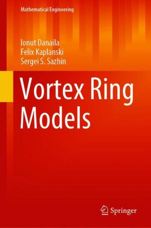 Vortex Ring Models