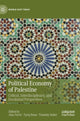 Book cover of: Political Economy of Palestine. By: Alaa Tartir