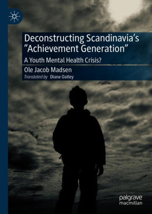 Deconstructing Scandinavia's "Achievement Generation"