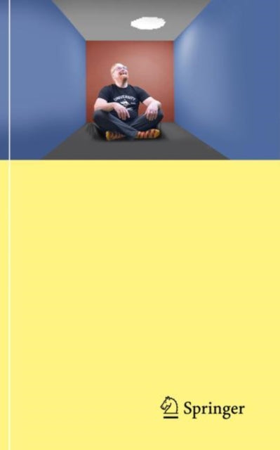 Book cover of: Step into the World of Mathematics. By: Samuli Siltanen