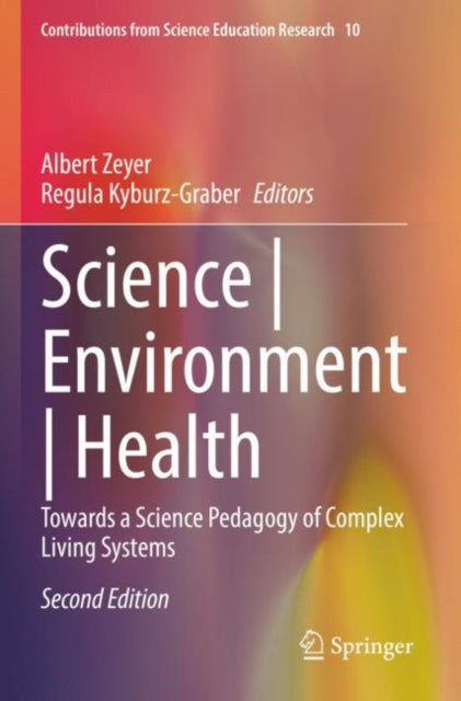 Science | Environment | Health
