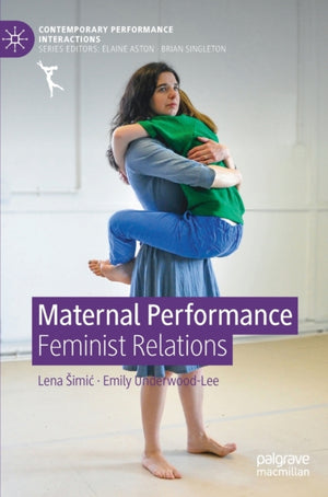 Maternal Performance