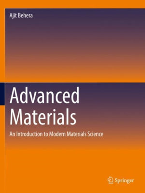 Advanced Materials