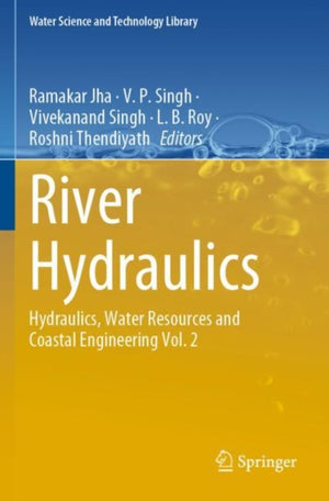 River Hydraulics