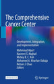 Book cover of: Comprehensive Cancer Center. By: Mahmoud Deeb Aljurf
