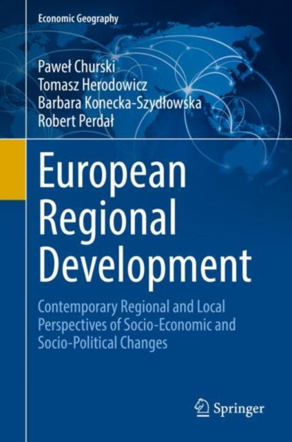 European Regional Development