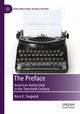 Book cover of: Preface. By: Ross K. Tangedal
