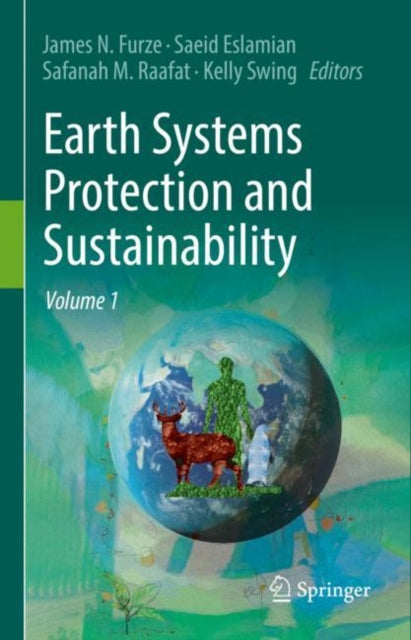 Earth Systems Protection and Sustainability