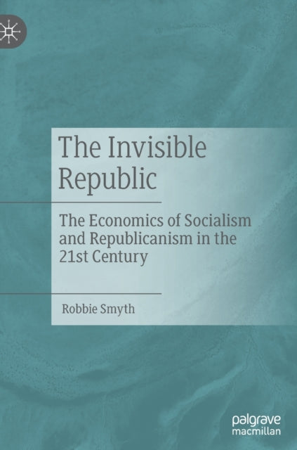 The Invisible Republic