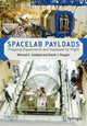 Book cover of: Spacelab Payloads. By: Michael E. Haddad