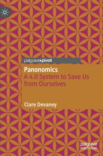 Panonomics