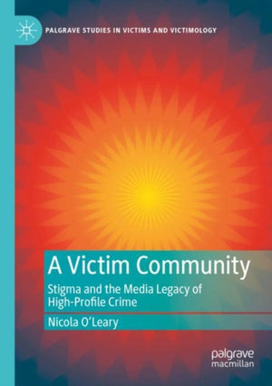 A Victim Community