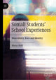 Book cover of: Somali Students' School Experiences. By: Muna Abdi