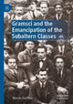 Book cover of: Gramsci and the Emancipation of the Subaltern Classes. By: Marcos Del Roio