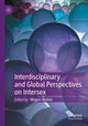Book cover of: Interdisciplinary and Global Perspectives on Intersex. By: Megan Walker