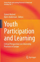 Book cover of: Youth Participation and Learning. By: Zulmir Bečević