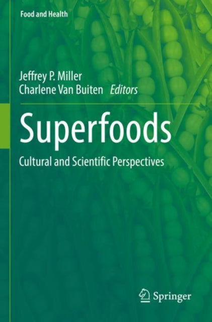 Superfoods