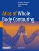 Book cover of: Atlas of Whole Body Contouring. By: Richard J. Zienowicz