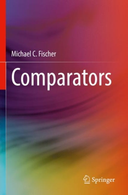Comparators