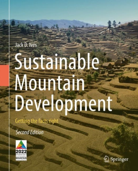 Sustainable Mountain Development