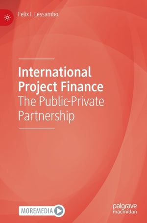 International Project Finance