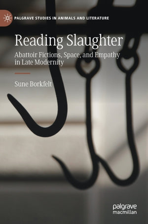 Reading Slaughter