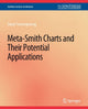 Book cover of: Meta-Smith Charts and Their Potential Applications. By: Danai Torrungrueng