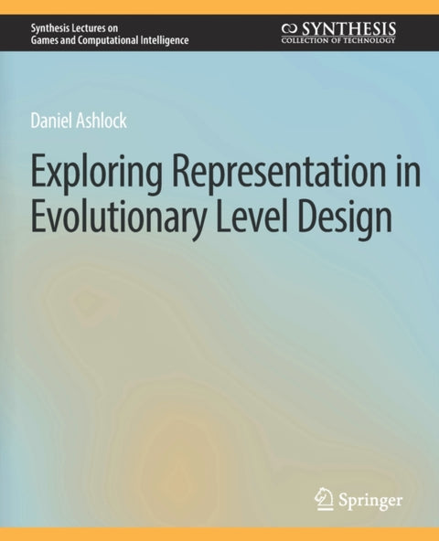 Exploring Representation in Evolutionary Level Design