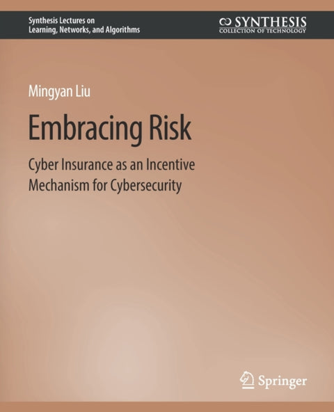 Embracing Risk
