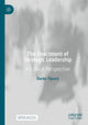 Book cover of: Enactment of Strategic Leadership. By: Darko Tipuric