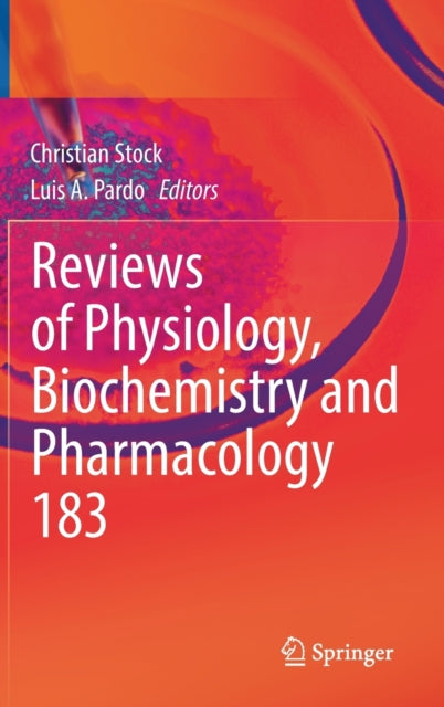 Book cover of: Targets of Cancer Diagnosis and Treatment. By: Christian Stock