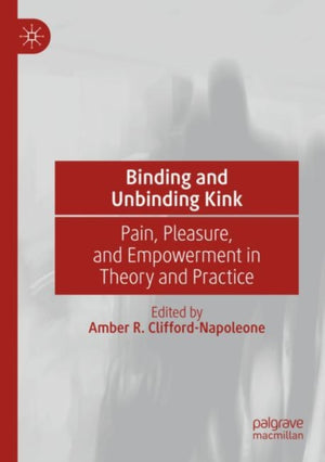 Binding and Unbinding Kink