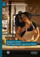 Book cover of: Spaghetti Sissies Queering Italian American Media. By: Julia Heim