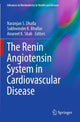 Book cover of: Renin Angiotensin System in Cardiovascular Disease. By: Naranjan S. Dhalla