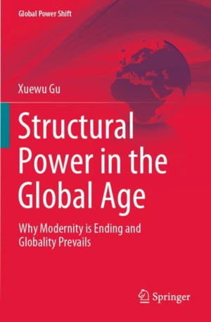 Structural Power in the Global Age