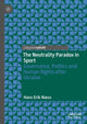Book cover of: Neutrality Paradox in Sport. By: Hans Erik Næss