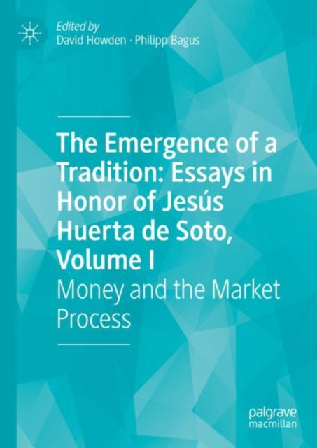 Emergence of a Tradition