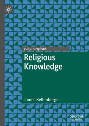 Religious Knowledge