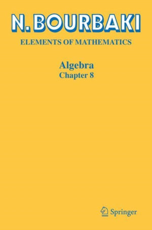 Algebra