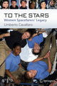 Book cover of: To The Stars. By: Umberto Cavallaro