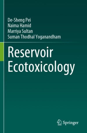 Reservoir Ecotoxicology