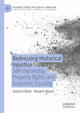 Book cover of: Redressing Historical Injustice. By: David Gordon