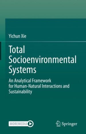 Total Socioenvironmental Systems