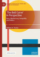 Book cover of: 'The Bell Curve' in Perspective. By: William H. Tucker