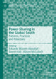 Book cover of: Power-Sharing in the Global South. By: Allison McCulloch