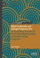 Book cover of: What Do Needle and Syringe Programs Do?. By: Ken Yates