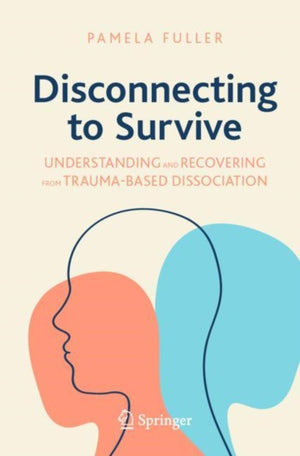 Disconnecting to Survive